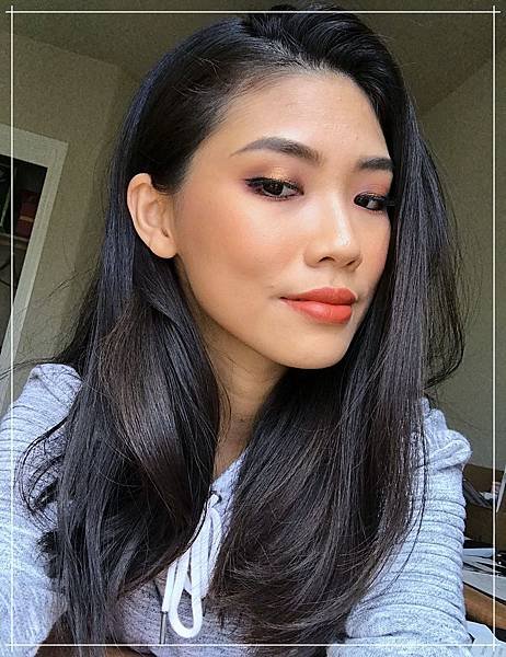 huda obsessions warm brown look3.jpg