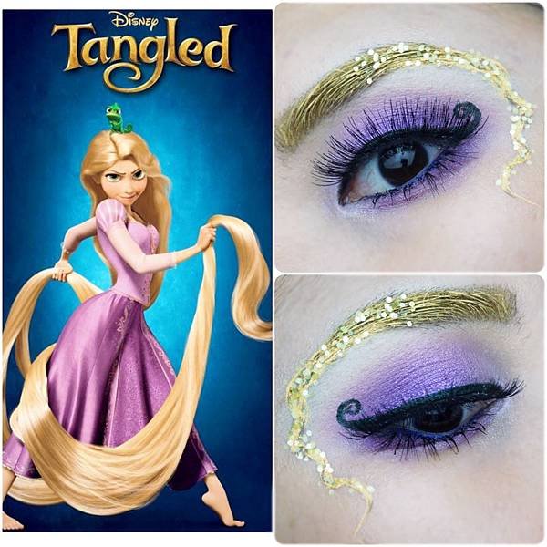 disney princess eye makeup Rapunzel.jpg