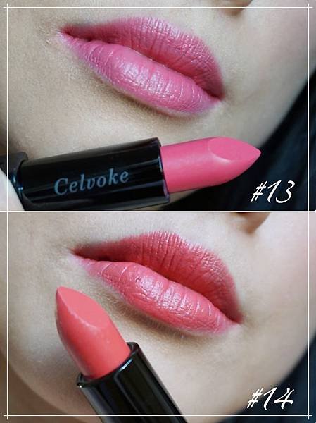 celvoke lipstick 13 14 on lips.jpg