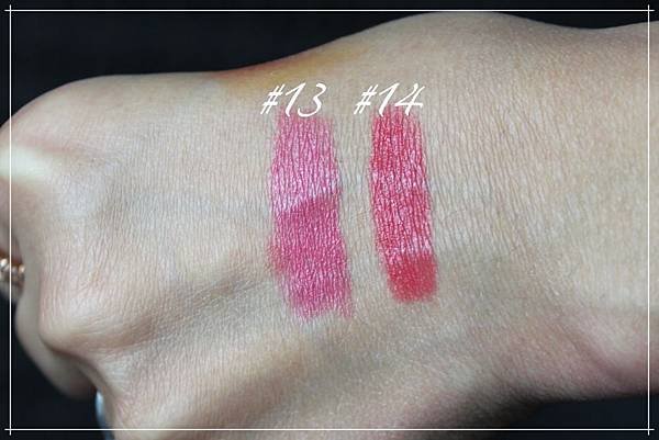 celvoke lipstick 13 14.jpg