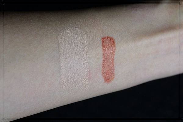 celvoke foundation stick %26; Liquid Lips.jpg