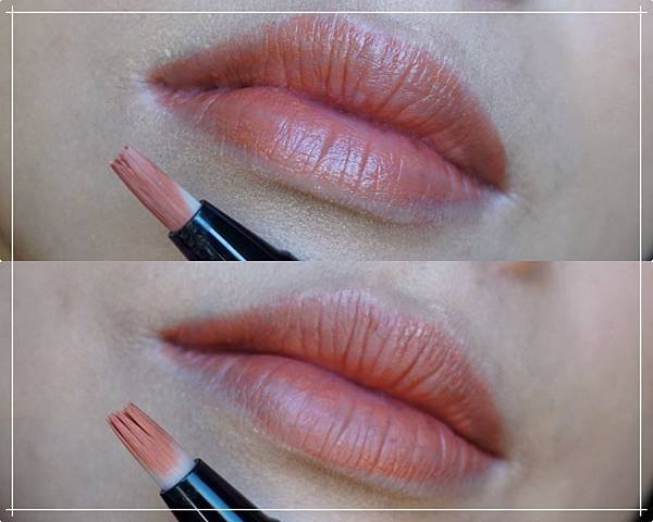 celvoke liquid lips 04.jpg