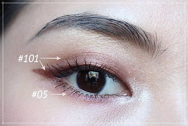 suqqu Glow Touch Eyes makeup.jpg