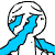 CakeEmotion_0095314.gif