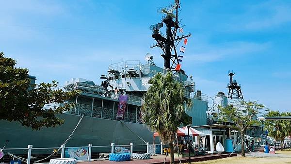 MTXX_20201102110039.jpg