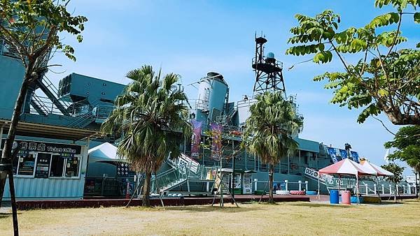 MTXX_20201102105930.jpg