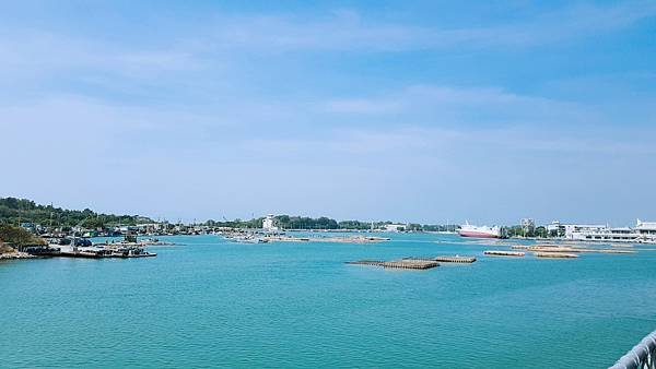 MTXX_20201102110800.jpg