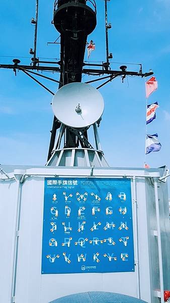 MTXX_20201102112103.jpg