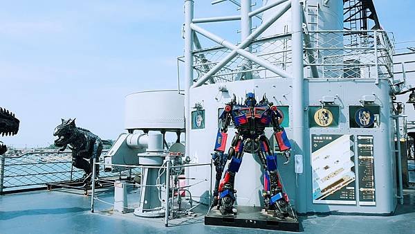 MTXX_20201102111642.jpg