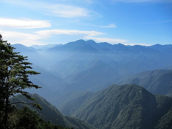 治茆山main.JPG