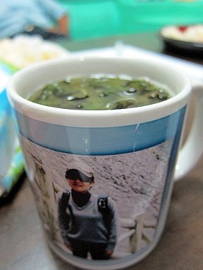 烏龍茶.JPG