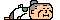 1472634742.gif