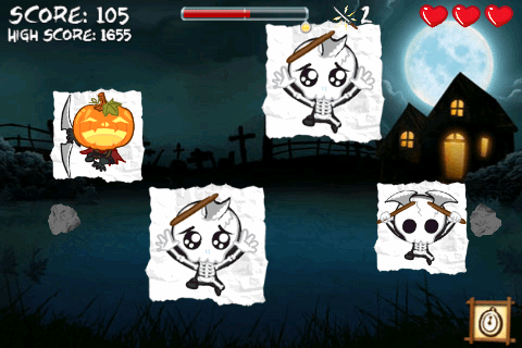 Paper Ninja Halloween!_Fun iPhone Blog_32.png