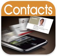 WorldCard Contacts.bmp