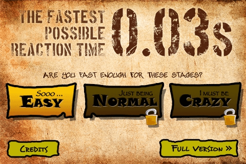 0.03 seconds_Fun iPhone_02.PNG
