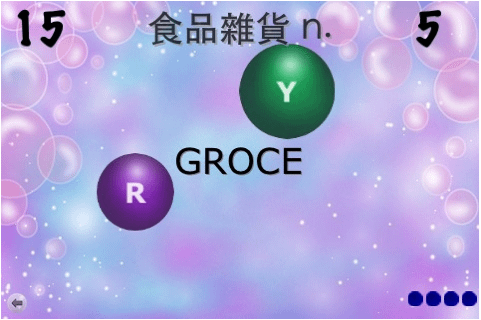 圖片2.png