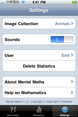 Mental Maths_Fun iPhone_05.png