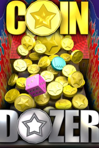 Coin Dozer_Fun iPhone_03.bmp