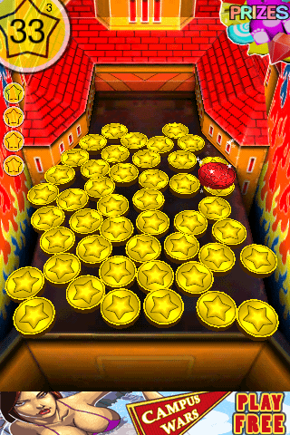 Coin Dozer_Fun iPhone_14.png