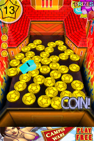 Coin Dozer_Fun iPhone_20.png