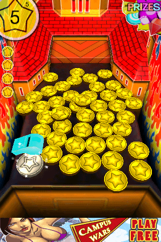 Coin Dozer_Fun iPhone_24.png