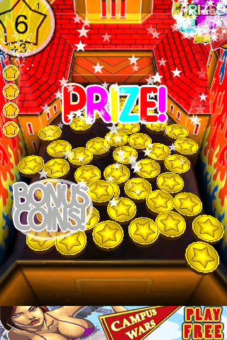 Coin Dozer_Fun iPhone_28.png