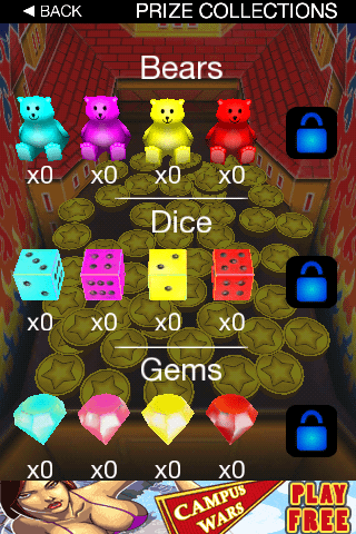 Coin Dozer_Fun iPhone_32.png