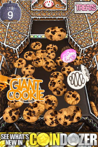 Cookie Dozer_Fun iPhone_41.png