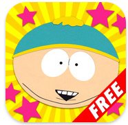 South Park Mega Millionaire FREE_Fun iPhone_22.bmp
