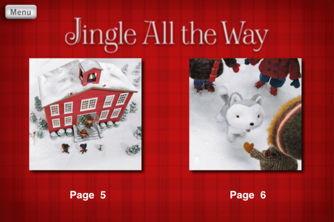 Jingle All The Way_Fun iPhone Blog_12.png