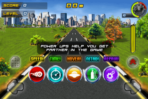 Whacksy Taxi_Fun iPhone_11.png