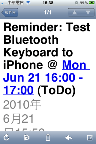 IMG_0969.PNG