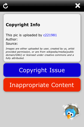 Shelf Backgrounds_Fun iPhone Blog_09.png