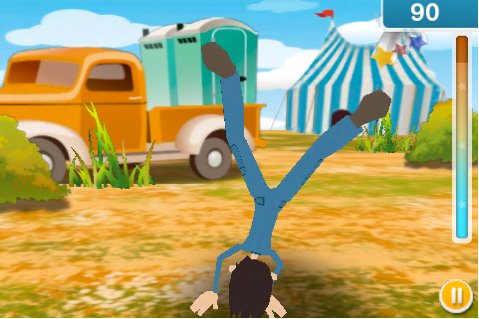 Circus Marcus_Fun iPhone_04.bmp