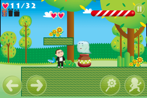 Black Tie Adventure_Fun iPhone_16.png