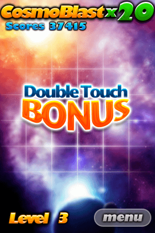 CosmoBlast_Fun iPhone_13.png
