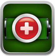 Battery Doctor Pro_Fun iPhone_20.PNG