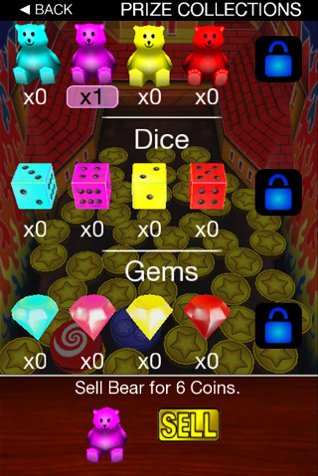 Coin Dozer_Fun iPhone_05.bmp