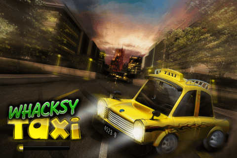 Whacksy Taxi_Fun iPhone_35.png