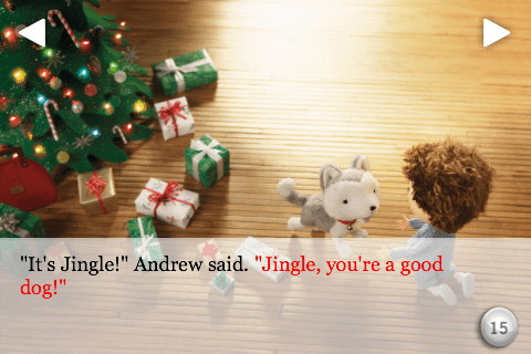 Jingle All The Way_Fun iPhone Blog_10.png