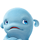 MSN_15.gif