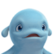 MSN_17.gif