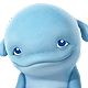 MSN_13.gif