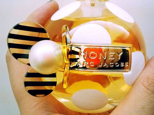 honey1