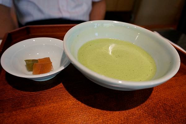 DSC01374.jpg