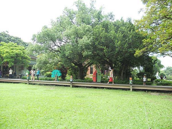 DSCN8525.JPG