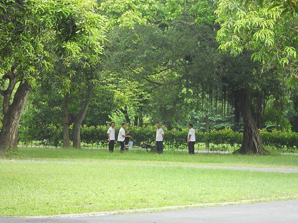 DSCN8540.JPG