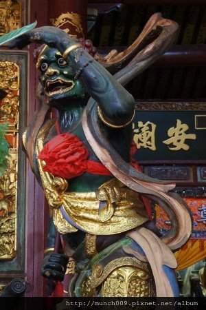 DSC02845 (1).JPG