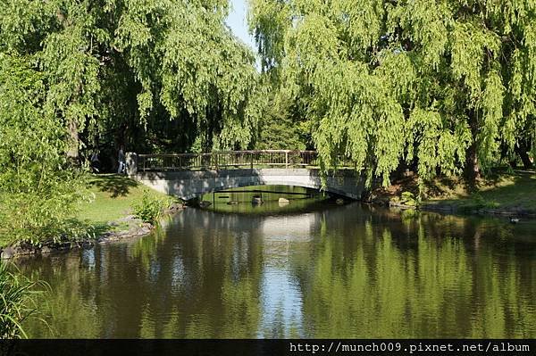 中島公園 8.JPG