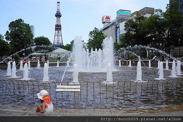 札幌市0009.JPG